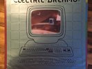 ELECTRIC DREAMS - ORIGINAL SOUNDTRACK 12