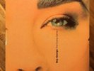 BOY GEORGE - THE CRYING GAME 12