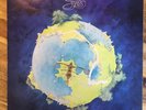 YES - FRAGILE 12