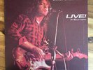RORY GALLAGHER - LIVE IN EUROPE 12