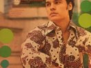 JUAN GABRIEL EL ALMA JOVEN,,, VG ++ LP PRMER DISCO GRAVADO EN 1972