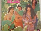 Shocking Blue ?– Scorpio's Dance / Metronome ?H 615/7 / Germany 1970 RARE