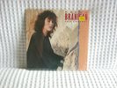 LAURA BRANIGAN  