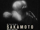 Sakamoto, Ryuichi-Music for Film (2LP) VINYL NEW