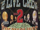 The 2 Live Crew ?– 2 Live Crew Greatest Hits Vol.2 VINYL LP NEW
