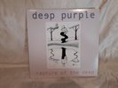 Deep Purple ?– Rapture Of The Deep  /  Vinyl LP   /