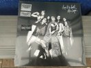 Alice Cooper  Love it to Death L.P., Coloured Vinyl (Rocktober USA) Sealed