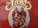 Abba: The Best of ABBA 1972-1981 (5 LP box set)	Reader’s Digest GABA-A-112	1982