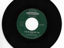 THE FRANKLYN BROTHERS-COLONIAL7008RARE ROCKABILLY 45RPM WAKE UP LITTLE BOY BLUE