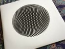 Tesseract Altered State LP White Cream Limited Edition Used Tesseract One Used