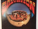 SALVATION “Salvation” 1968 ABC-623 LP - MONO PROMO RARE