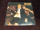 AC/DC 