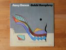 Bobby Humphrey: Fancy Dancer BST84523G