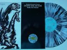 Depeche Mode LP Rarität Shake the Disease Grey Marbled Vinyl INT 126.828 TOP