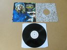 MADONNA Music MAVERICK RECORDS LP RARE 2000 ORIGINAL 1ST PRESSING  9362-47865-1