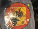 Mercyful Fate Dont Break The Oath Picture Disc Vinyl Combat
