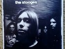 STOOGES HEAVY LIQUID 2017 UK EASY ACTION LABEL GATEFOLD DOUBLE ALBUM SET NEW