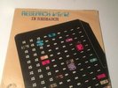 RESEARCH 1-6-12 - In Research FLICK CITY 1968 RARE Fuzz Garage Psych LP G+