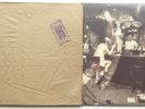 AK2	Led Zeppelin	In through the out Door (1)	SS 16002	US original LP 