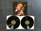 Stan Getz Quartet - Live at Montmartre (2 x 12