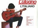 Toto Cutugno  - L'italiano - Vinile (180 gr)