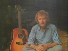 Gordon Lightfoot Sundown MFSL AUDIOPHILE HALF SPEED MASTER NEAR MINT Vinyl LP
