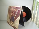 1st Ed 1972 Rod Stewart Every Picture Tells A Story LP w/ Poster Jacket GK Wax