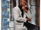 Dapp - I Wanna Be Your Man 12