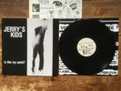 Jerry's Kids - Is This My World? LP