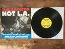 VA - This Is Boston Not L.A. (The Freeze, F.U.'s, Jerry's Kids, Gang Green)