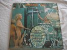 WOODSTOCK TWO DOUBLE VINYL  LP
