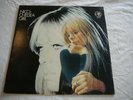 NICO CHELSEA GIRL ( VELVET UNDERGROUND ) VINYL LP ORIGINAL A1 B2