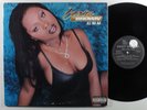 FOXY BROWN Ill Na Na DEF JAM 2XLP
