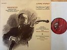 RCA LSC 2577 SD Bach/Beethoven Violin concerto & Sonata Heifetz/Friedman TAS