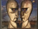 Pink Floyd - The Division Bell, Sealed LP, Columbia
