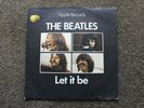 The Beatles 45 