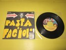 RAMASANDIRAN SOMUSUNDARAM - PASTA E FAGIOLI 7