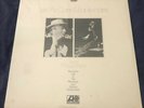 LES McCANN & EDDIE HARRIS 