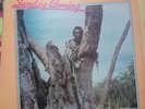 Alton Ellis - Sunday Coming Reggae Roots LP VG+