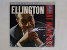 DUKE ELLINGTON ELLINGTON AT NEWPORT COLUMBIA MOFI 1 035 Japan SEALED VINYL LP