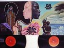 MILES DAVIS BITCHES BREW COLUMBIA GP 26 US VINYL 2LP