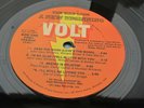 The Mad Lads A NEW BEGINNING 1974 US 1st Press DJ PROMO MEMPHIS SOUL MM/NM AUDIO