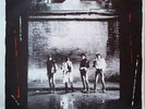 The Clash ?– Sandinista  - CBS Records - Europe - 1980