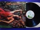 ROXY MUSIC	STRANDED Island 73 A1B1 UK 1ST PRESS Gatefold LP EX/EX