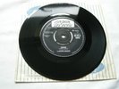 Lavern Baker 