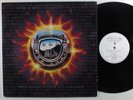 HOUSE OF PAIN Truth Crushed To The Earth Shall Rise TOMMY BOY LP VG+/VG++ promo
