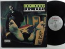 ICE CUBE Death Certificate PRIORITY LP