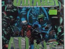 OUTKAST Atliens LAFACE 2XLP SEALED