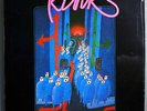 THE KINKS GREAT LOST KINKS ALBUM ULTRA-RARE SEALED ORIG '73 REPRISE LP STUNNING