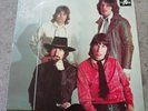 LP Pink Floyd  